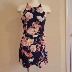 Super adorable romper